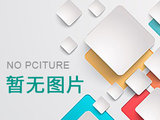 2000KW管式換熱器